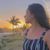 Rhebeka Moraes
