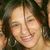Claudiene Lopes