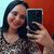Nathalia Rodrigues