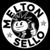 MELTON SELLO