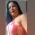 carmen inácio da cruz