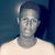 Wilson Golombole