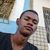 Railson Silva