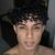 Caio BB