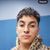 Yisus Lopez