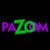 Pazoom