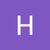 Henry Litano