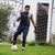 Lucas Sacal