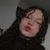 Gabrielly Moura