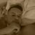 Leandro Dias