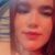 Roseane Carmo