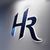 Henrique Rodrigues