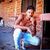 Luizhenriquefernandes54