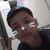 Marcelo Fonseca
