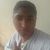 Givanildo Brito