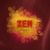ZeMVerse