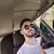 Kemilly Leandro