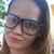 Ramonna Morais