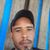 antonio gomes filho