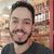 Vitorbatista.1102