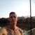 Jose mario Andrade silva