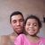 Adson Mandella S.m