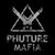 PHUTURE MAFIA