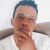 isaias ramos