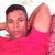 Jose Adalberto