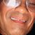 Josevicente
