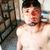Valdirene Gomes