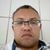 dheverson barbosa