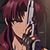 Nowhereman