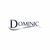 Dominic
