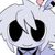 Nowhereman