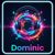 Dominic
