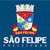 Prefeitura Municipal de São Felipe