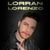 Lorran Lorenzo