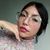 Yulieth Cuellar