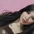 Dayane