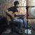 fabio araujo