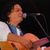 Eduardo Dias