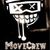 MoveCrew