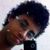Gilvan