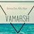 Vam Arsh
