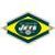 JetsBrasil.com