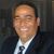 Jair Dantas