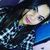 Stefanny Cristinny