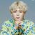 Jiminizand