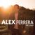 Alex Ferrera
